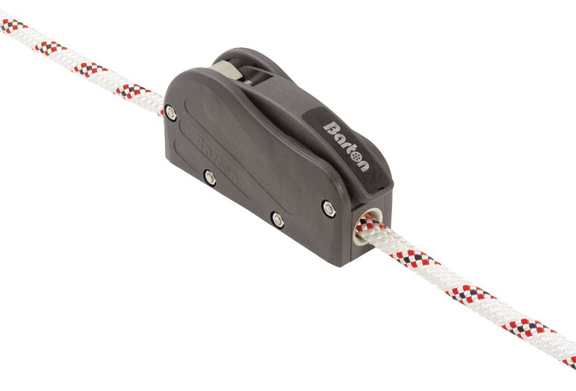 BARTON VINSSINVAPAUTTAJA