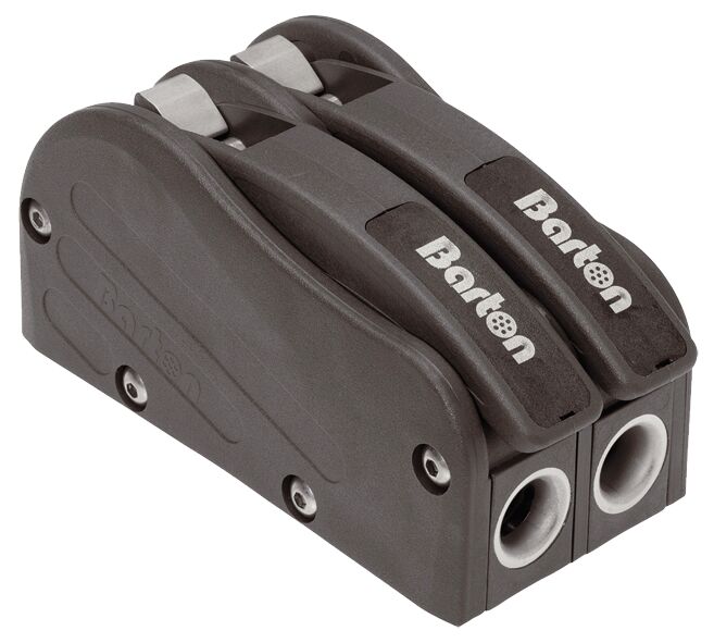 BARTON TUPLA-VINSSINVAPAUTTAJA