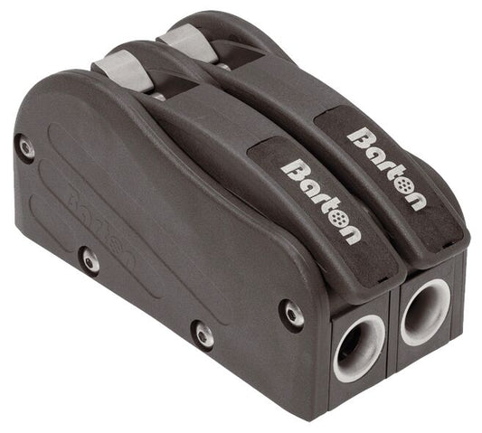 BARTON TUPLA-VINSSINVAPAUTTAJA