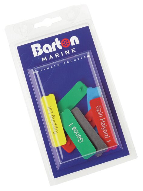 81540 VAPAUTINVIPUJEN MERKINTÄSETTI