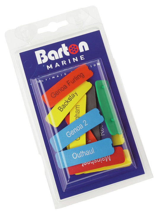 81541 VAPAUTINVIPUJEN MERKINTÄSETTI