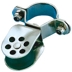 PYLPYRÄ 25mm