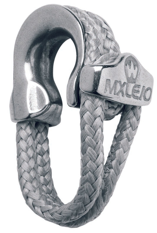 MXLEVO 10 HEITTOPYLPYRÄ 10MM