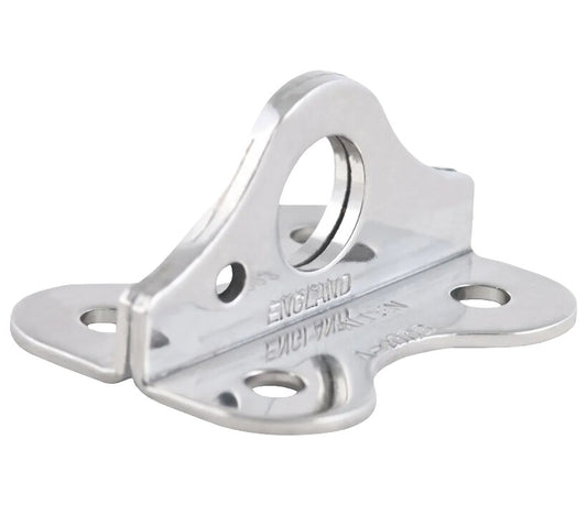 ANCHOR PLATE A4003