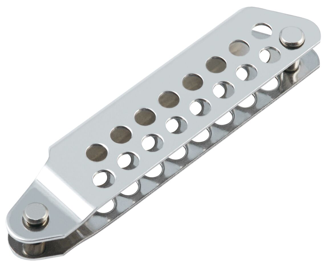 VERNIER ADJUSTER A4272