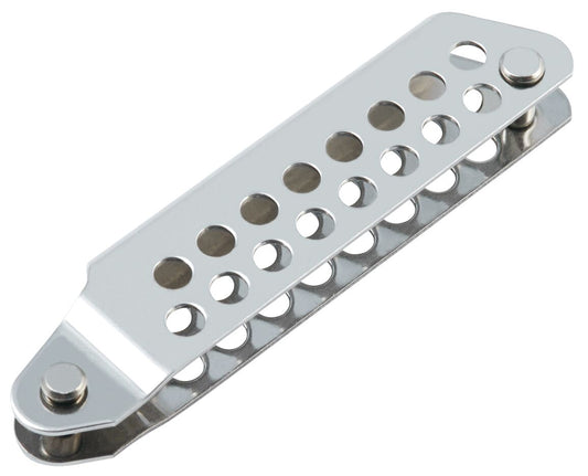 VERNIER ADJUSTER A4272