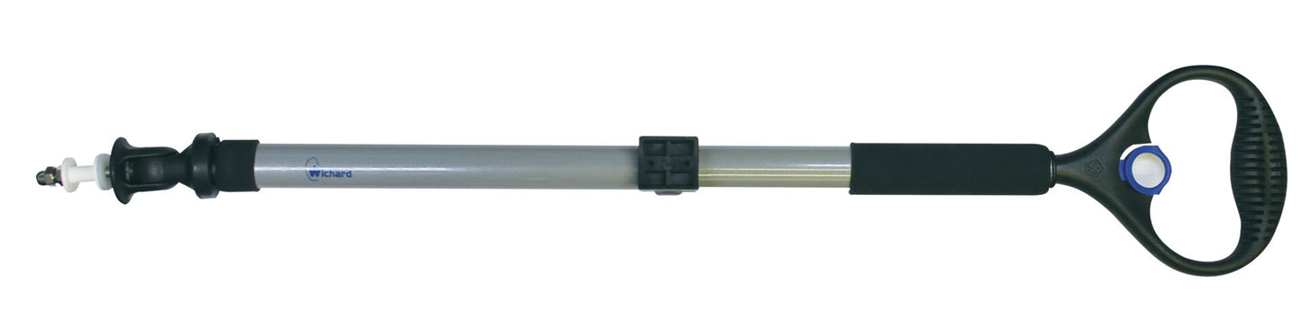 RUORIPINNAN JATKE 80-120cm