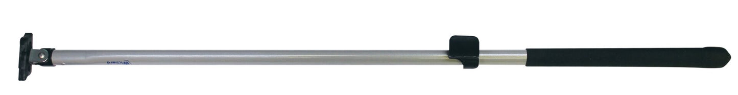 RUORIPINNAN JATKE 90mm