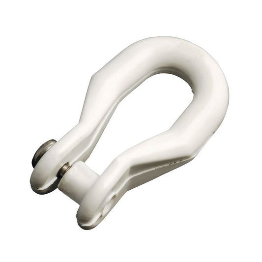 PURJESAKKELI PITUUS 36MM