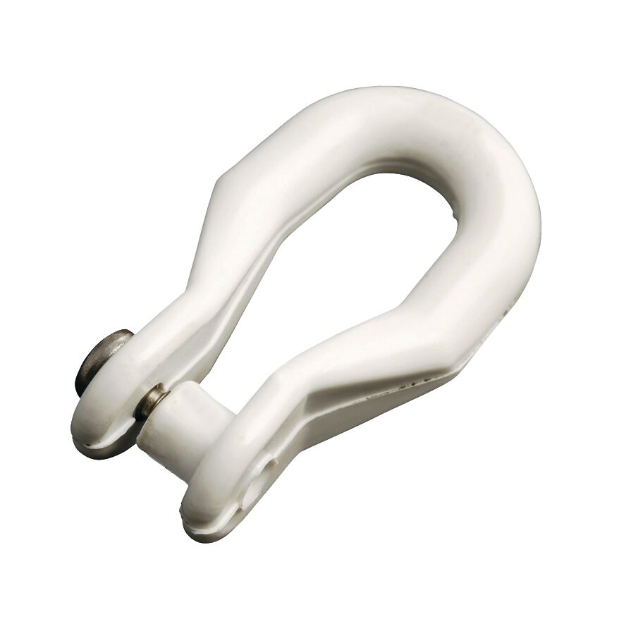 PURJESAKKELI PITUUS 36MM