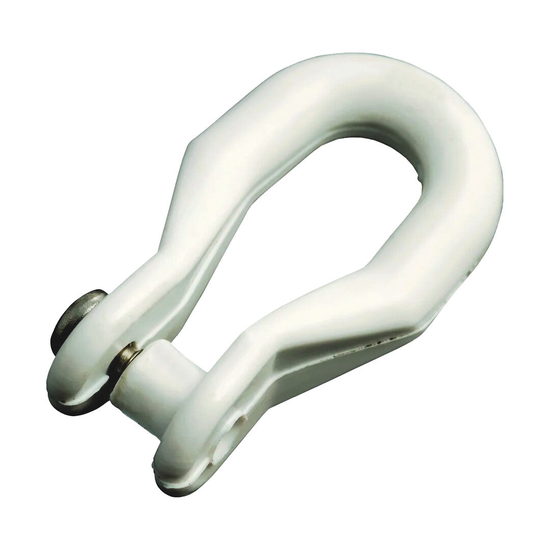 PURJESAKKELI PITUUS 53mm