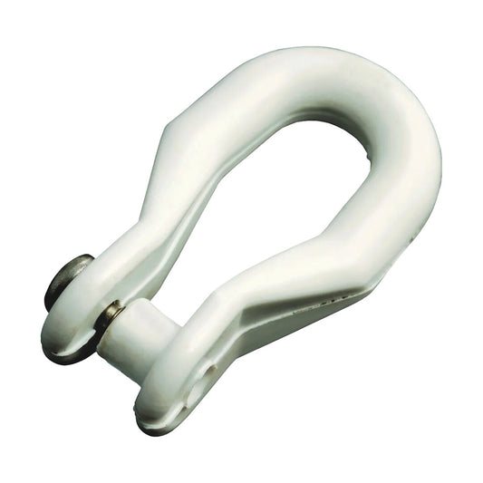 PURJESAKKELI PITUUS 53mm