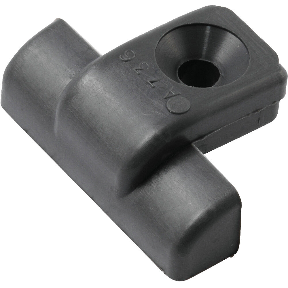 MASTOKISKON PÄÄTEHELA A.736