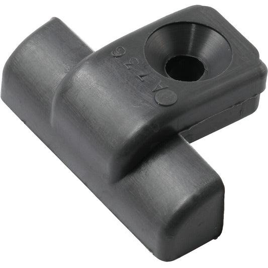 MASTOKISKON PÄÄTEHELA A.736