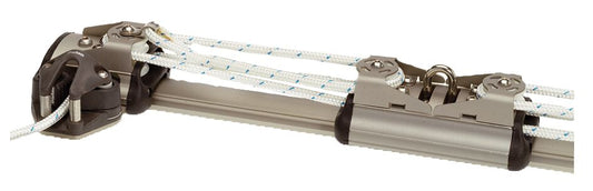 LEVANKIJÄRJESTELMÄ KOKO 2