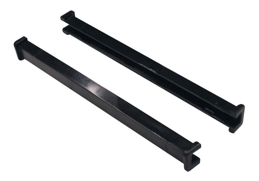 BARTON 25mm GENOAVAUNUN MUOVIHOLKIT