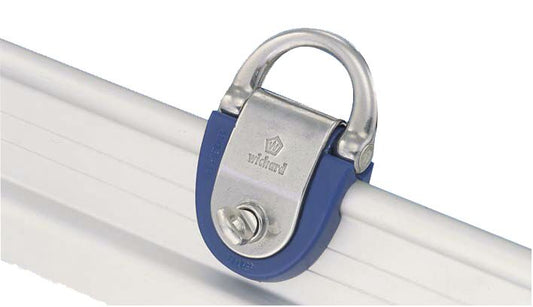 KIINNIKE 9X13  16613