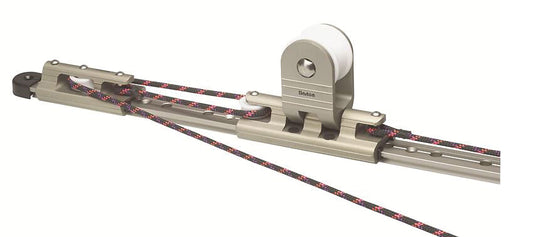 SKUUTTIJÄRJESTELMÄ SÄÄD. 32MM