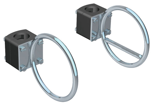 SPINAAKKERIPUOMIN PIDIKE