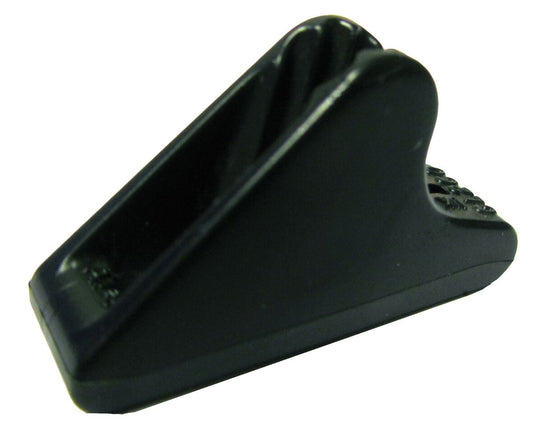 KÖYSILUKKO CL260 CLAMCLEAT