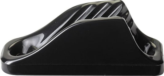 CLAMCLEAT KÖYSILUKKO