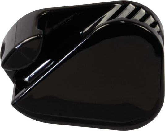 KÖYSILUKKO CL223 MUSTA