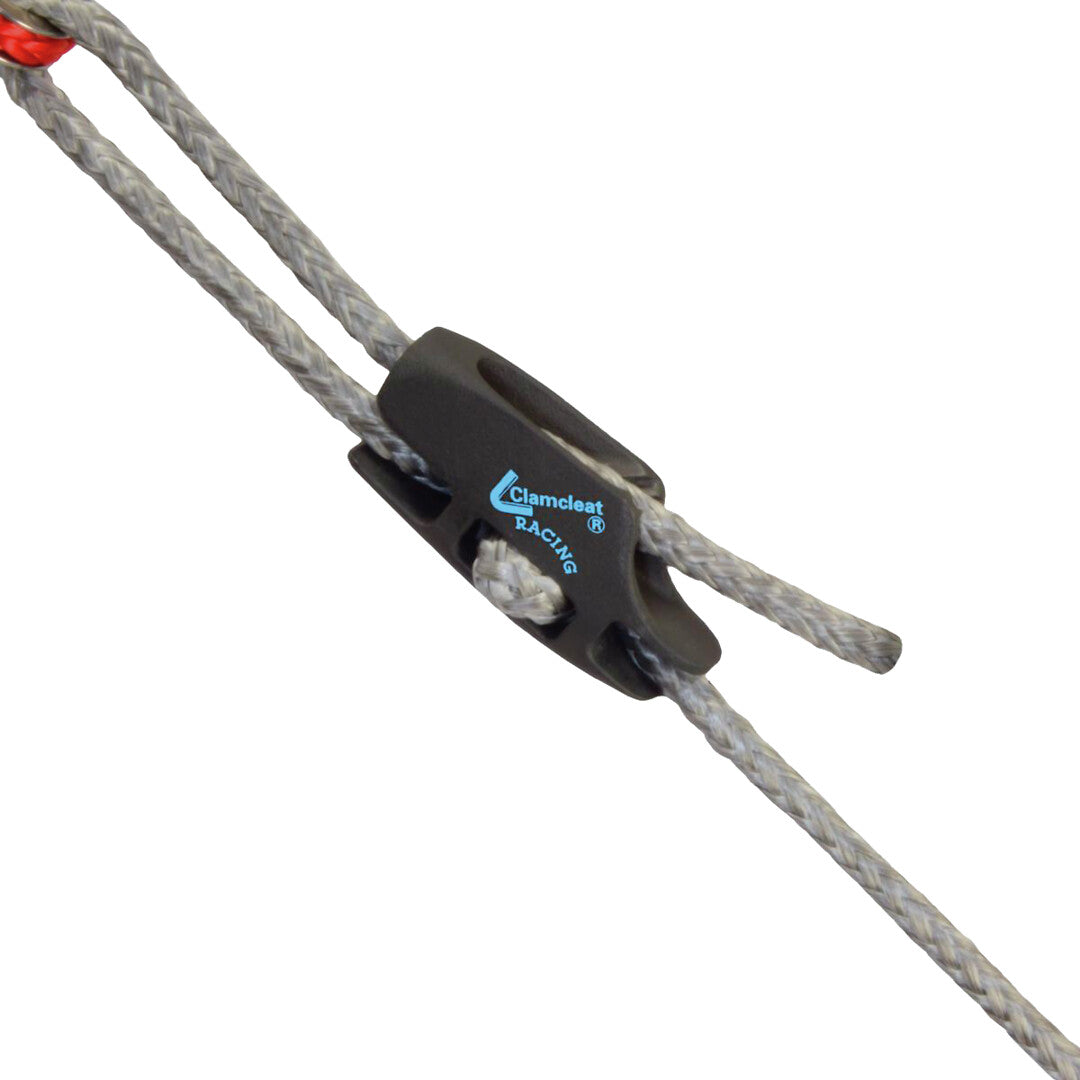 Aero Cable Racing RACING AERO CABLE LOCK BLACK 4-6 MM – Kone Lahdenmaa Oy