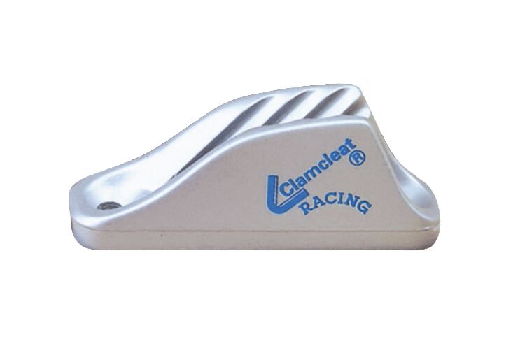 KÖYSILUKKO RACING MIDI 4-8mm