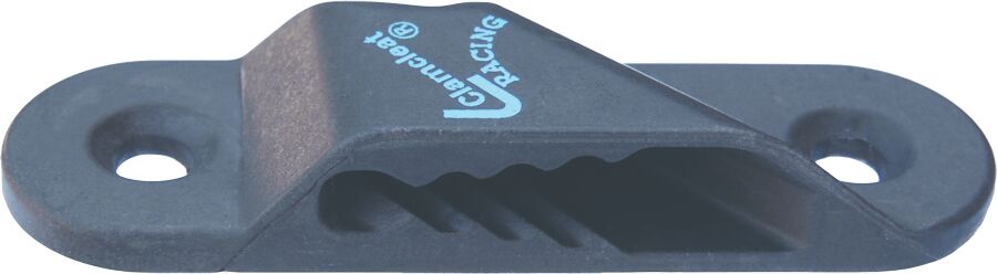 KÖYSILUKKO TAKALIIKKIIN OIKEA