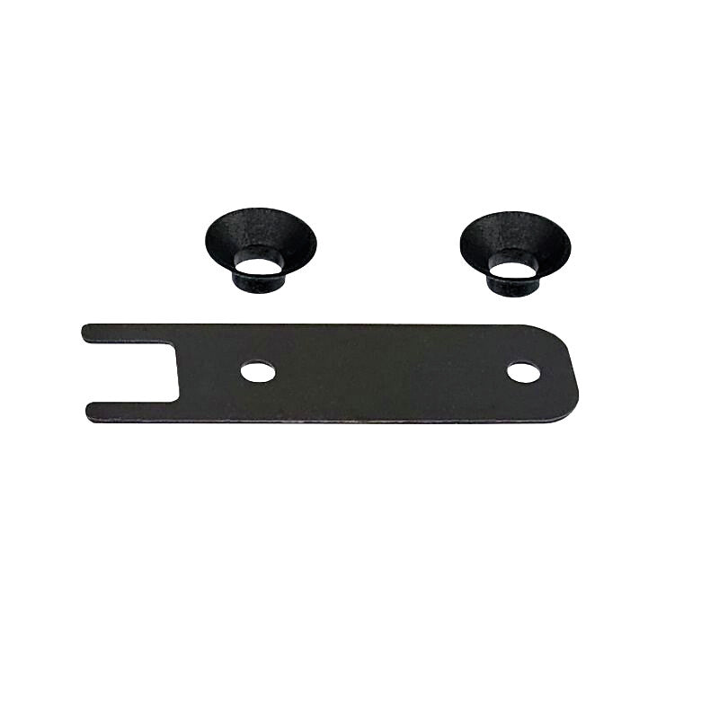 ERISTYSLEVY KÖYSILUKOLLE MK2