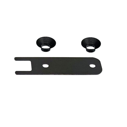 ERISTYSLEVY KÖYSILUKOLLE MK2