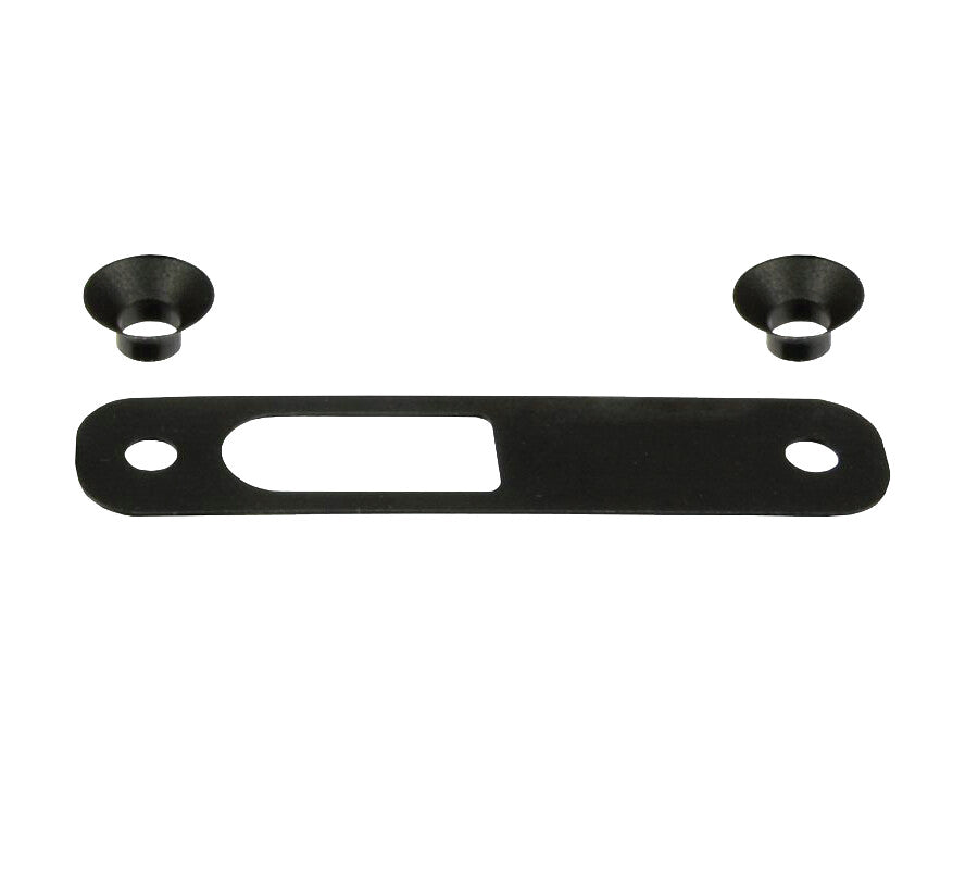 ERISTYSLEVY KÖYSILUKOLLE MK1