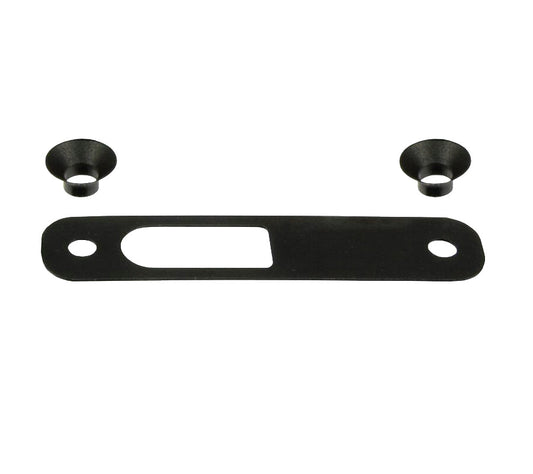 ERISTYSLEVY KÖYSILUKOLLE MK1