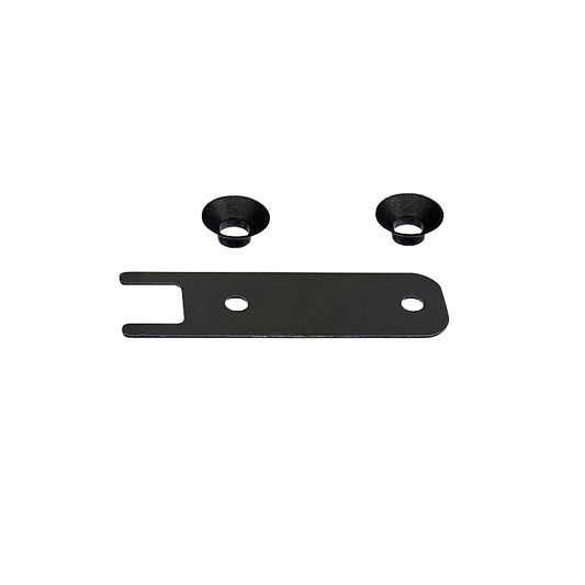 ERISTYSLEVY MICROS KÖYSILUKOLLE