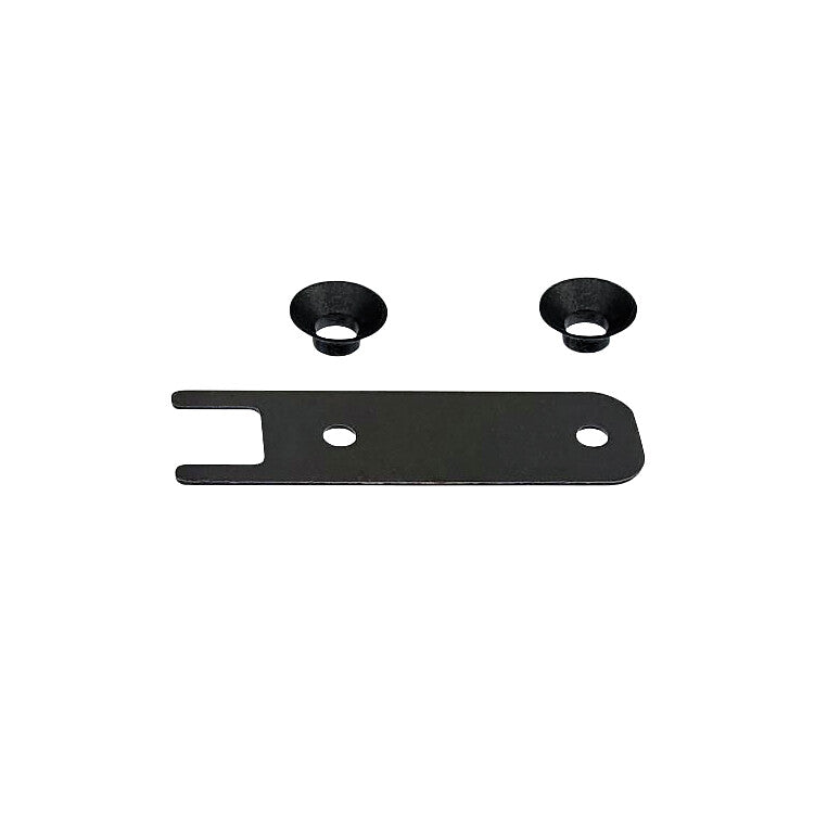 ERISTYSLEVY MICROS KÖYSILUKOLLE