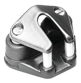 BARTON SKUUTTILUKKO RULLAOHJAIMELLA