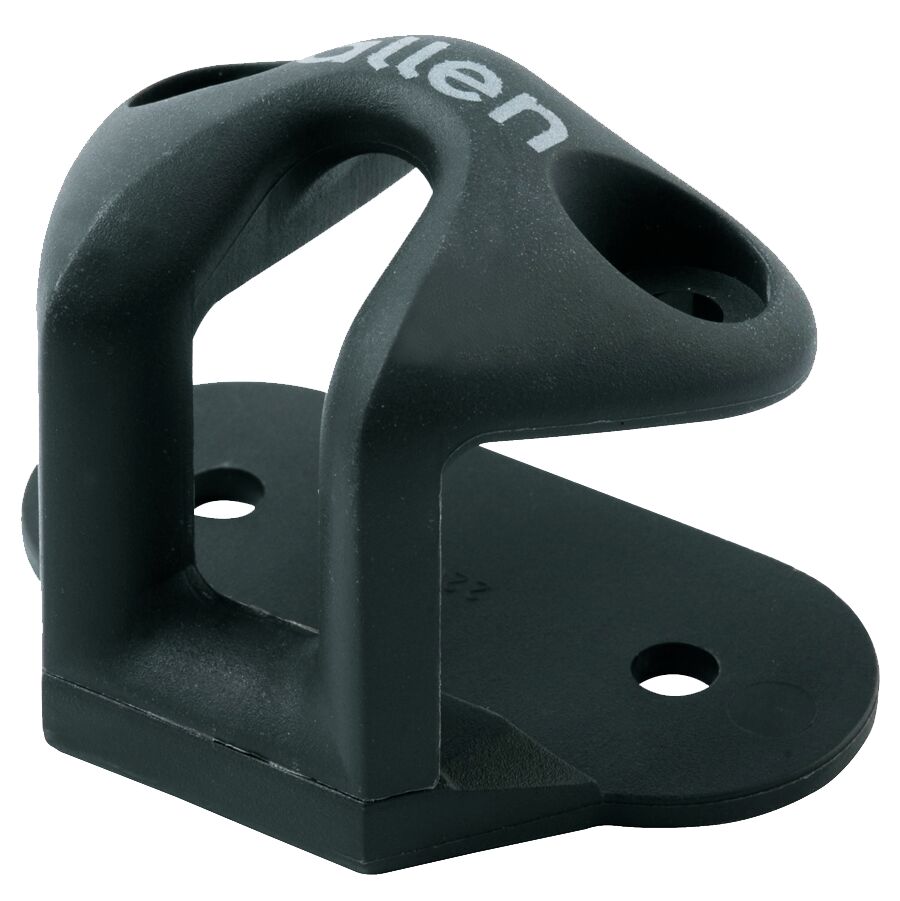 SMALL PRO-LEAD A.397