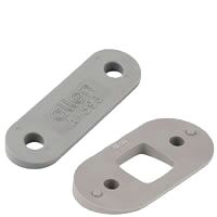 RAPULUKON KALLISTUSALUSTA