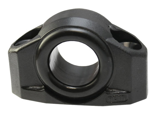 KÖYDEN LÄPIVIENTI 13MM