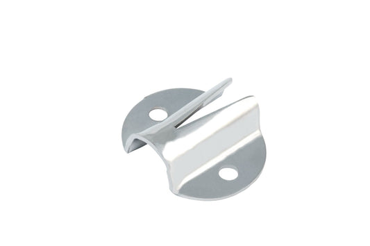 KIILALUKKO MAX.KÖYSI 3-6MM