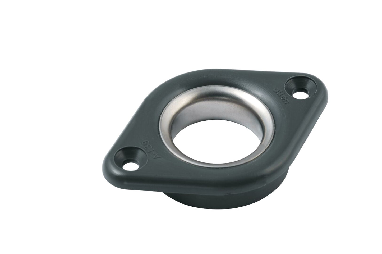 LÄPIVIENTI  13mm TERÄSHOLKILLA