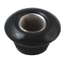 LÄPIVIENTIHELA  6mm