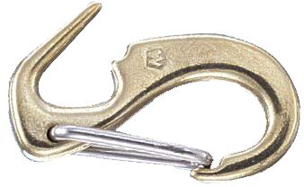 SKUUTTIHAKA 55MM MESS.