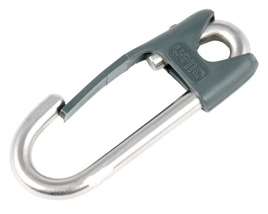 WIRE HOOK &amp;amp; CLIP A4369