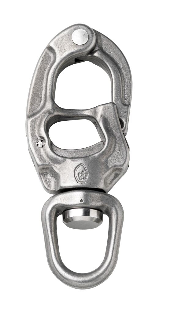 SPEEDLINK NOSTINHAKA 2652