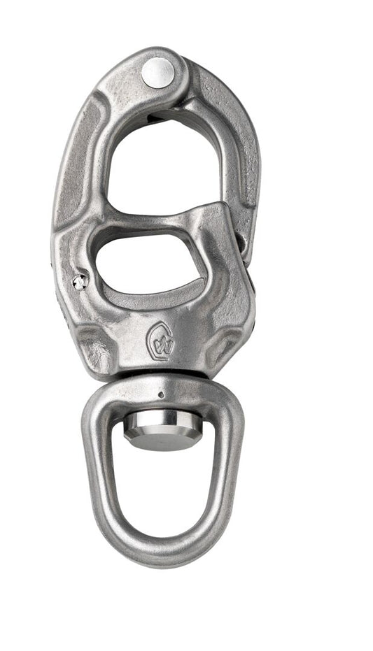 SPEEDLINK NOSTINHAKA 2652