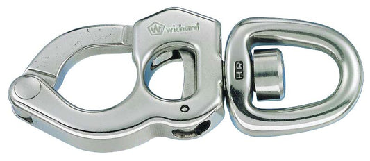 SKUUTTIHAKA 105  2654