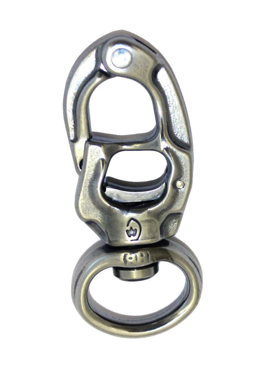 SPEEDLINK HALSSIKULMAHAKA 2752