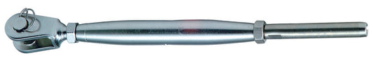VANTTIRUUVI 5mm VAIJERILLE