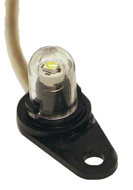 WINDEX LED-VALO 12V